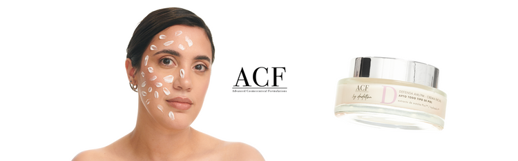 ACF