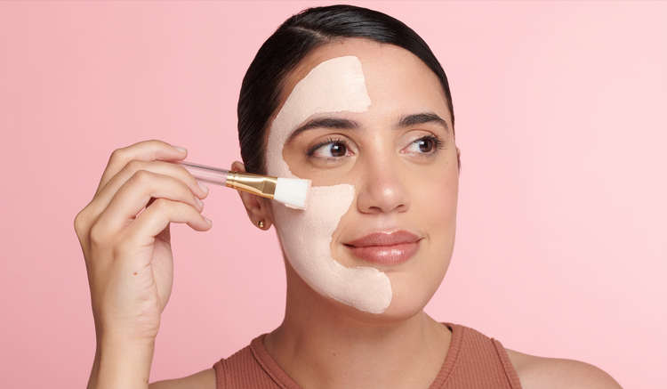 skincare