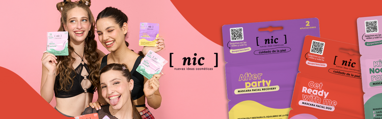 NIC