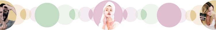 Peel Off & Exfoliantes