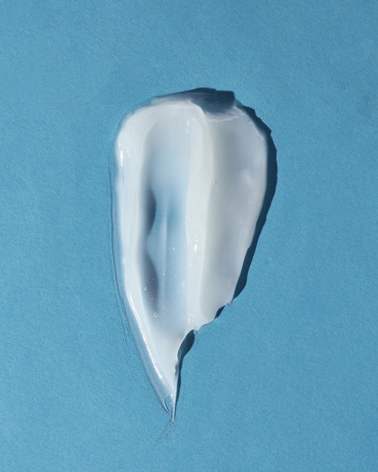 FOTOPROTECTOR 40+ PROTECT & PRIME