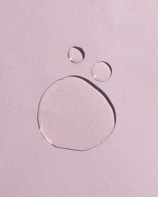 SERUM VOL. 3: RENEWAL