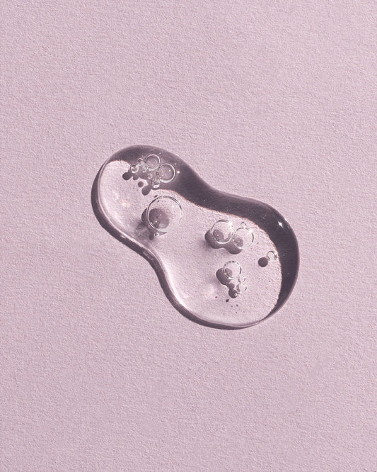 REFILL VOL. 2: RESTORATION