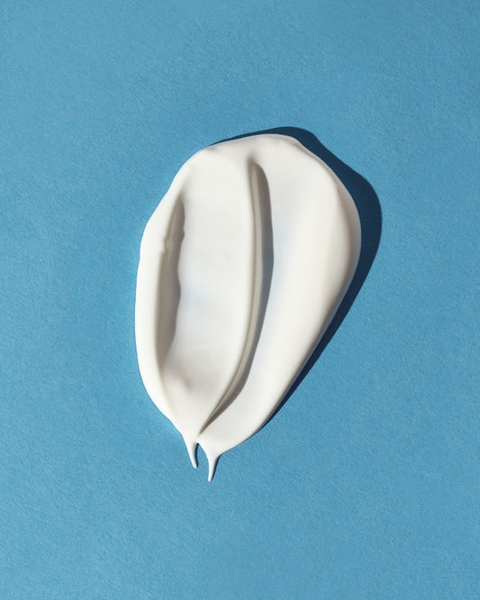 FOTOPROTECTOR FPS 50+: TOQUE SECO