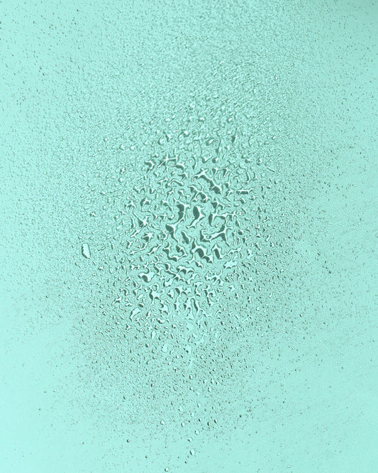 ACONDICIONADOR DESENREDANTE