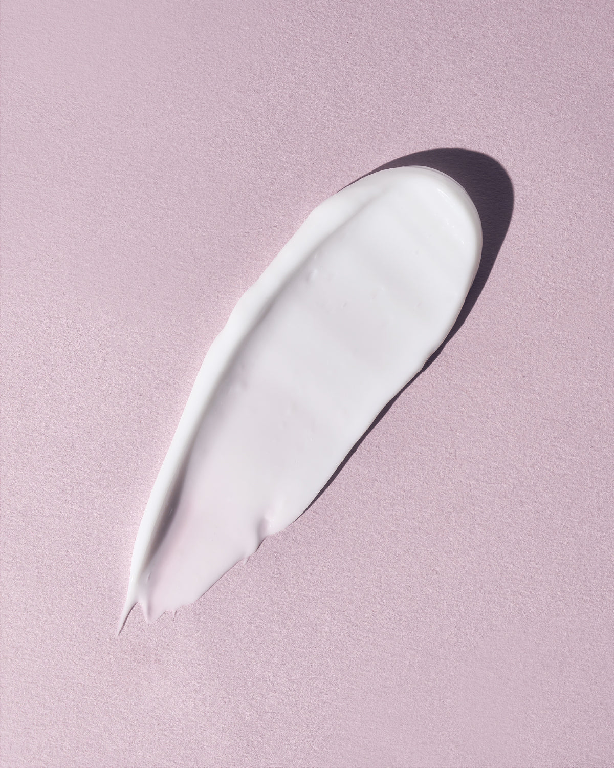 ENERGY EYE CONTOUR