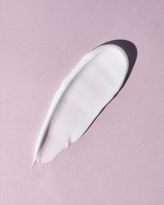 ENERGY EYE CONTOUR
