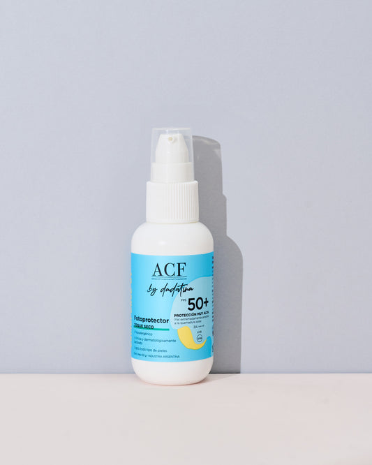 UV CAMOUFLAGE DRY TOUCH