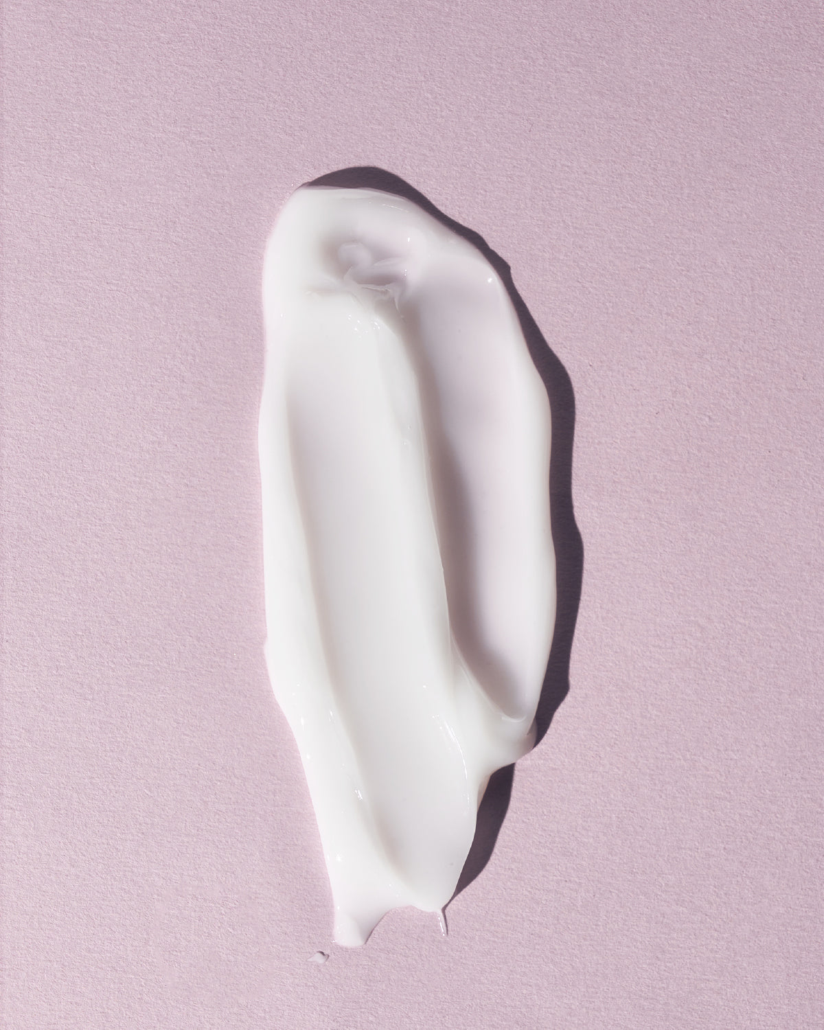 AM/PM DEFENSE CREAM
