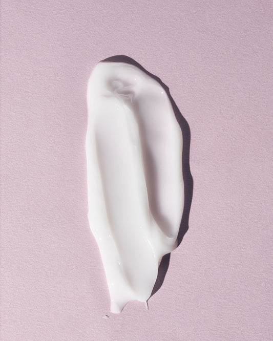AM/PM DEFENSE CREAM