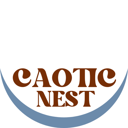 Caotic Nest