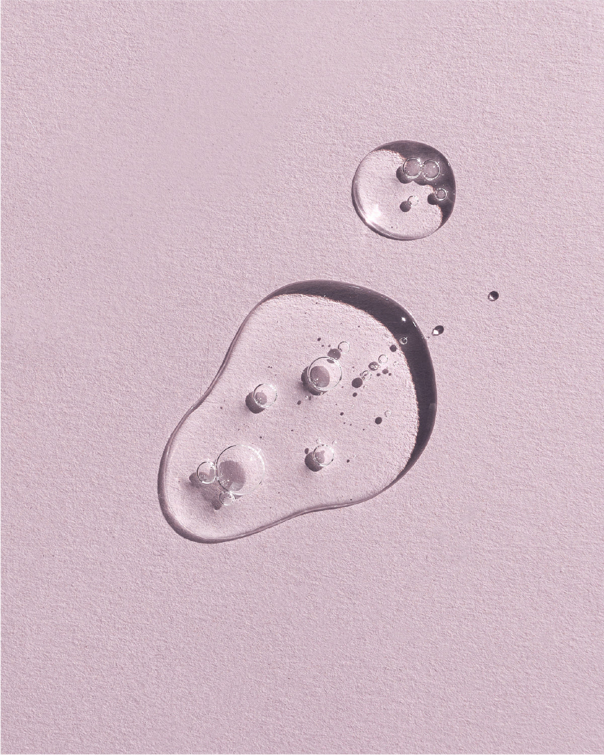 SERUM VOL. 1: BALANCE - NIACINAMIDE